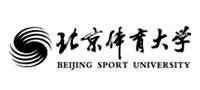 北京体育大学